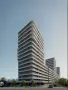 ППРОДАВАМ ДВУСТАЕН АПАРТАМЕНТ , снимка 2