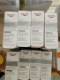 Кремове за лице Eucerin , снимка 5