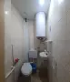 4 стаен Апартамент , снимка 6
