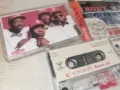 BOYZ II MEN UNISON TAPE 1008261853H2E7R, снимка 12