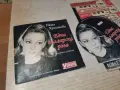 ПАША ХРИСТОВА CD 1508262300H2E7R, снимка 2