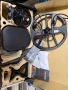 Металотърсач MINELAB, снимка 5