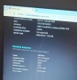 Лаптоп Dell 3490 | I5 7200U | 16GB RAM | 128 GB SSD |, снимка 7
