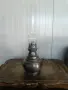 Ретро Калаена газова лампа!, снимка 2