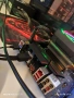 дънна платка x570 msi gaming plus , снимка 6