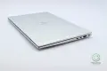 HP EliteBook 845G8 - Ryzen 3 PRO 5450U / 16GB RAM / 256GB SSD, снимка 4