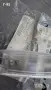111947111E**NEU**VAG**ПЛАФОН** VW GOLF I 1974-1988, VW 1303 1972-1979 ** , снимка 5