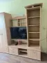 холова секция за ремонт , снимка 2