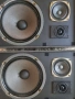 Superscope by Marantz, снимка 2