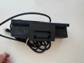 Kinect за Xbox One, снимка 3