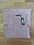 Рокля Nasty Gal ,размер US 8 , Uk 12 ,Eur 40, снимка 1