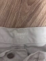 Мъжки шорти Carhartt, снимка 2