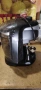 Кафемашина DeLonghi, снимка 3