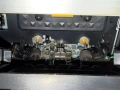 Pioneer T 1000S  (ct 95) Japan Family Top, снимка 8