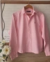 Нова розова риза POLO RALPH LAUREN , снимка 6