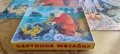 Пъзели, снимка 3