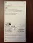 iPhone 17 Pro Max 256 Orange НОВ!, снимка 3