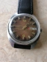 SLAVA 27 JEWELS  AUTOMATIC USSR РАБОТЕЩ  , снимка 1