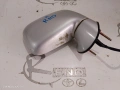 E6010046 Дясно огледало Toyota MR2 W30 1999-2007 RHD, снимка 1