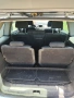 Opel Zafira B на части / опел зафира 1.9 101кс, снимка 9
