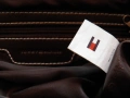 Tommy Hilfiger s.Oliver Fossil Miss Sixty оригинални дамски чанти, снимка 5