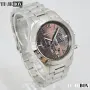 Michael Kors MK8213 Layton Chronograph, снимка 2