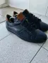 Stepshine Midnight кецове, снимка 5