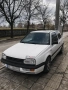 Vw Golf 3 1.9tdi, снимка 1