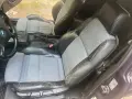 Bmw e36 M пакет EURO 4, снимка 8