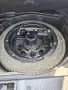 Мерцедес CLK 270 cdi, снимка 6