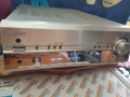 DENON DRA 201SA  Радио и усилвател, снимка 2