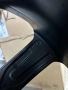 Джанти с Гуми 20 Цола 5х112 BMW X5 G05 X6 G06 275/45/20 и 305/40/20 Спорт Пакет Оригинални , снимка 9