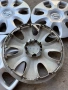 4 броя оригинални тасове за Opel Corsa D 15, снимка 4