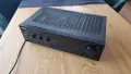 усилвател Kenwood ka-1010, снимка 2