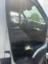iveco 35c15 3.0l 150kс, снимка 10