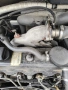 Vw golf 3 1.9 TDI 1z 1995 г. на части, снимка 17