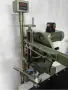 Циркуляр Graule ZS 170 N Германия, снимка 8