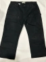Дънки Carhartt, снимка 1
