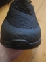 Маратонки NIKE AIR 70, снимка 4