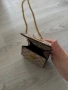 Мини чантичка с верижка , снимка 5