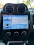 TOP!!! Jeep Compass 2.4 бензин 4x4, 170 к.с., 2014 г., снимка 9