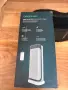 Cecotec Ready Warm 6600 Ceramic Style Smart – керамична вентилаторна печка, снимка 2