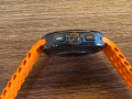 Samsung Galaxy Watch Ultra, снимка 5