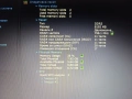 Toshiba S55-B Intel® CoreTM i7-4510U/1TB/8GB/нова батерия, снимка 10