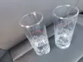 PLOMARI X2 ЧАШИ ЗА УЗО 1008260716, снимка 9