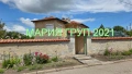 !!!ТОП ОФЕРТА!!!Продавам Двуетажна Къща в село Зетьово община Чирпан!!!, снимка 5