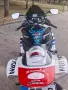 Продавам пистов мотор Suzuki, снимка 8