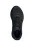 НОВИ дамски маратонки Adidas Duramo 10, снимка 9