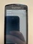 Sony Xperia Play r800, снимка 5