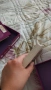 оракулни карти „Keepers of the Light Oracle Cards“ – Kyle Gray, снимка 6